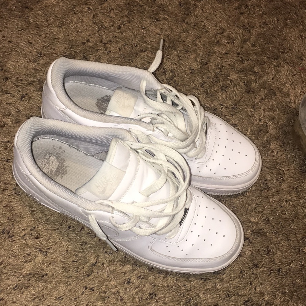 AF 1